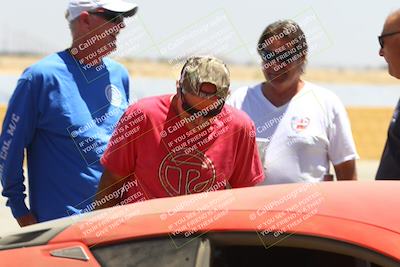 media/May-21-2025-Open Track Racing (Wed) [[0cf463b4fb]]/Around the Pits/
